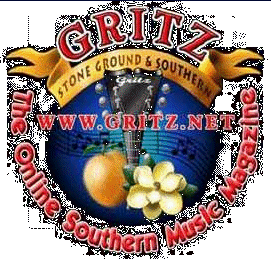 Gritz Magazine